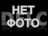 Монитор LCD 17'' MDM-17